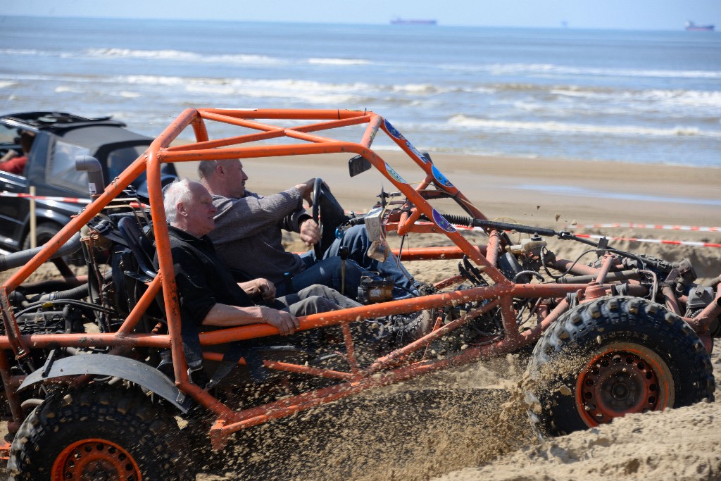 ../Images/4x4 Katwijk 2017 049.jpg